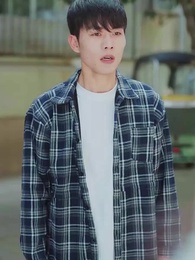 ยามที่ความจริงถูกเปิดเผย - Episode 19