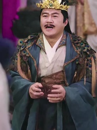 El Secreto del Fénix - Episode 15