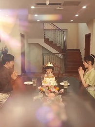 第37集 - 重生2000之我用科技拯救全球