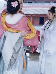 第57集 - 權寵天下：醫妃要休夫