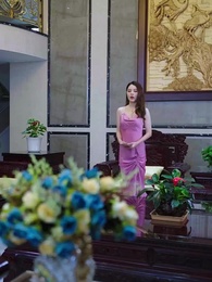 第68集 - 蓋世龍祖