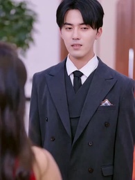 Tập 39 - Sự Ân Hận Của Người Vợ