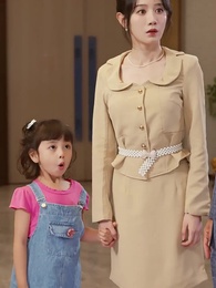 第44集 - 重生2000之我用科技拯救全球