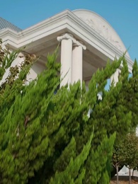 Love Sealed by Twins - Episode 2