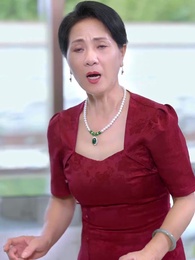 蓋世龍祖 - Episode 27