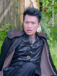 種菜十年，我無敵了 - Episode 64