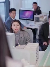 Episode 27 - Satu Malam, Lima Anak