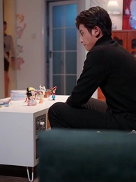 Love Sealed by Twins - Episode 78