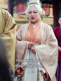 Tập 28 - Kỳ Lân Tặng Con, Phúc Lành Từ Trời