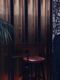 Domination: The Sovereign - Episode 39