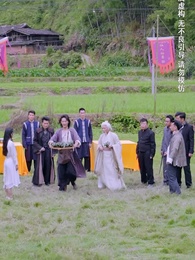 種菜十年,我無敵了 - Episode 49