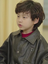 第51集 - 雙生萌寶，媽咪她颯爆了