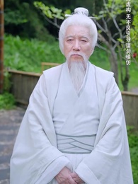 第72集 - 種菜十年,我無敵了