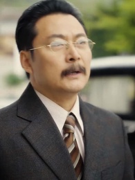 第29集 - 少帥嬌妻不可欺