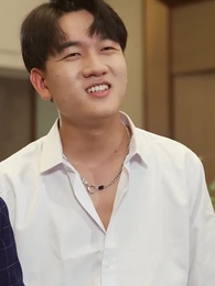 第45集 - 重生2000之我用科技拯救全球