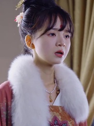 第61集 - 權寵天下:醫妃要休夫