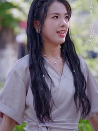 第39集 - 種菜十年,我無敵了