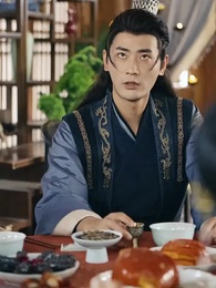 24화 - 정씨 가문의 갈등:정 도령의 속마음이 들린다