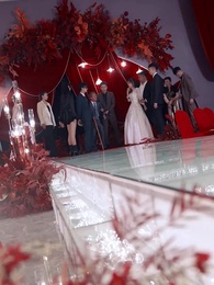 Episode 79 - Domination: The Sovereign