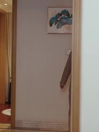 薄總太太又去約會了 - Episode 76