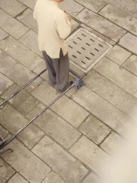 少帥嬌妻不可欺 - Episode 62