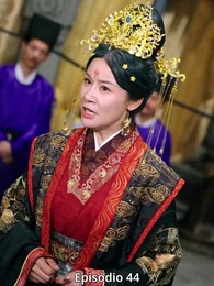 Episódio 44 - Sol, Lua e Estrelas: Nada Pode Me Parar