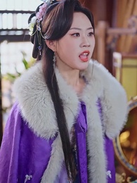 Vinh Quang Tái Sinh - Episode 15