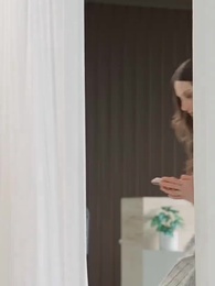 Bölüm 47 - Kaderle Flört