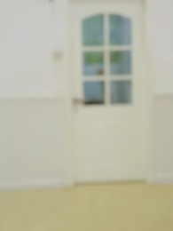 第38集 - 雙生萌寶,媽咪她颯爆了