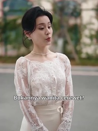 Rupanya Satpam itu Kaya Raya - Episode 58