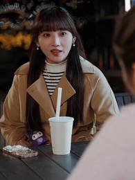 Love Sealed by Twins - Episode 69