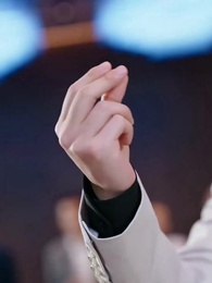 الأشقاء الثلاثة الذين ردوا الجميل - Episode 15