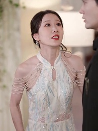 봄바람, 오랜 약속 - Episode 51