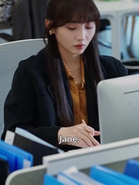 Love Sealed by Twins - Episode 41