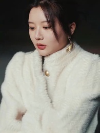 薄總太太又去約會了 - Episode 78