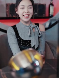 薄總太太又去約會了 - Episode 87