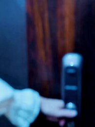 第31集 - 薄總太太又去約會了