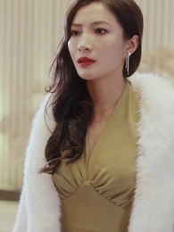 薄總太太又去約會了 - Episode 77