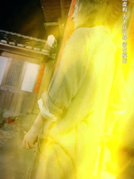 種菜十年,我無敵了 - Episode 13