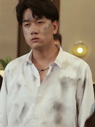 第60集 - 重生2000之我用科技拯救全球