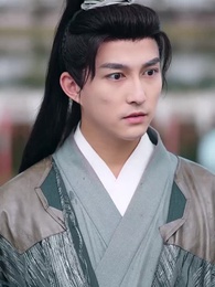 Ceci: Poder Inigualable - Episode 8