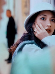 第40集 - 薄總太太又去約會了