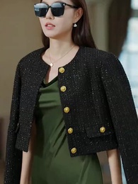 Love Sealed by Twins - Episode 93