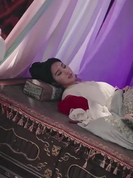 El Secreto del Fénix - Episode 1