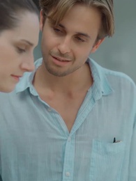 Kaderle Flört - Episode 23