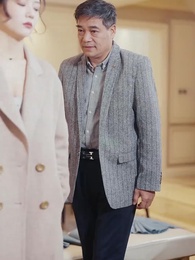 薄總太太又去約會了 - Episode 86