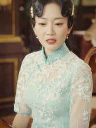 少帥嬌妻不可欺 - Episode 59