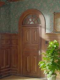 親愛的少帥夫人 - Episode 63