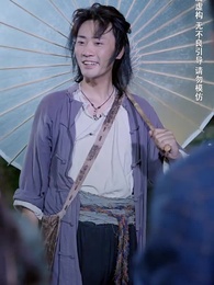 第28集 - 種菜十年,我無敵了