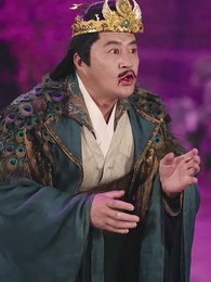 Episodio 20 - El Secreto del Fénix